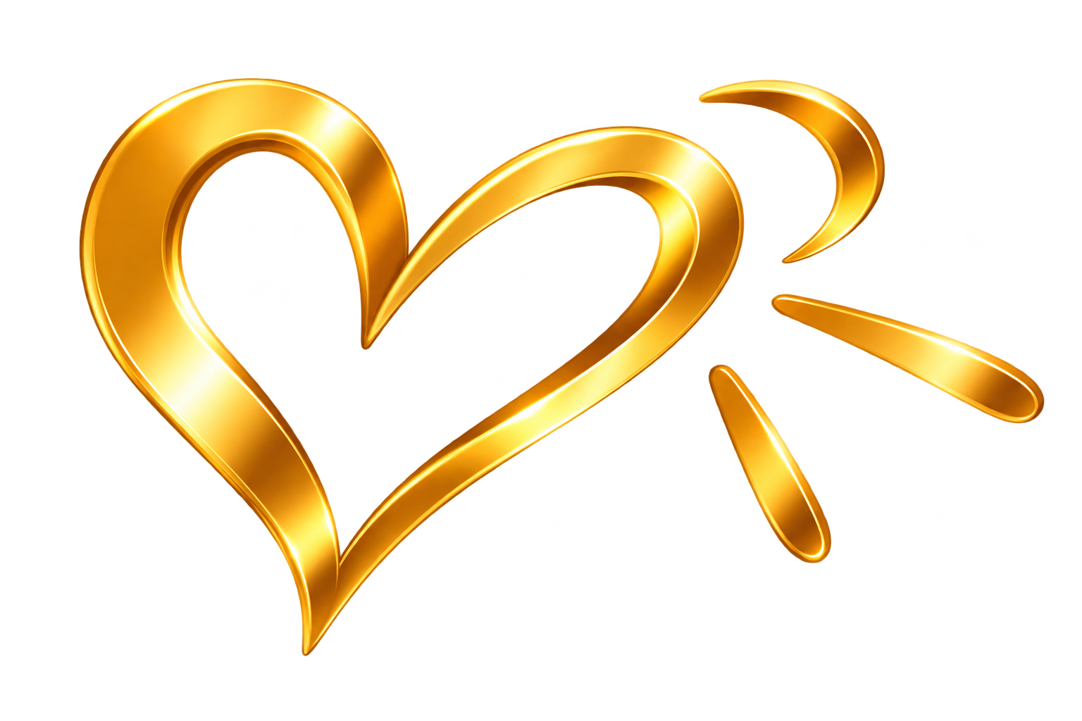 Hecho con amor por Any
