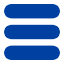 Menú